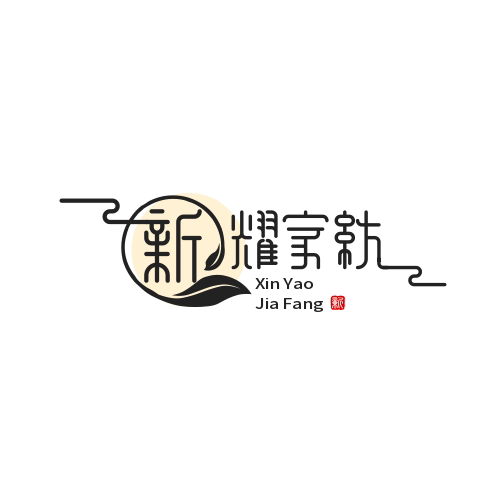 南通新耀家纺
