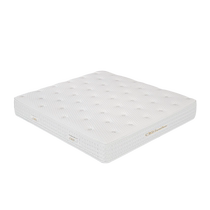 CBD Xingchi mattress