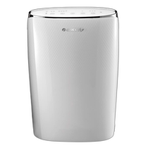 GREE Dry Clothes Dehumidifier 40L Day Strong Dehumidifier DH40EFA1A