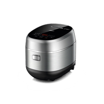 ASD 0 coating rice cooker AR-F40E526