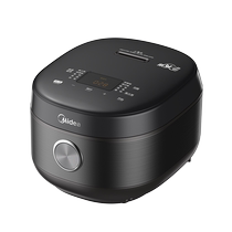 Midea MB-CFB4099H rice cooker household IH heating fine iron kettle liner multi-functional can be reserved