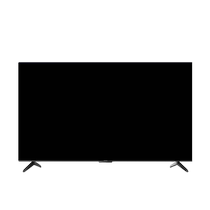 Changhong 55DP660F 55-inch 2 32GB no screen flash 4K ultra-high definition smart flat-panel LCD TV