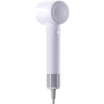 Cool Shark Hair Care High-speed Hair Dryer Quick-drying Leafless Portable Large Air Volume Negative Ions Low Noise HD20