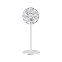 Gree FS-3015h7 electric fan floor fan large air volume shaking head household mechanical fan