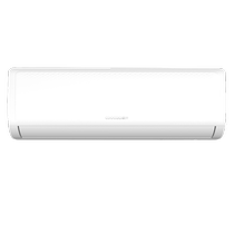 Skyworth Coolka 1 5P cooling and heating new level energy efficiency hanging inverter SA3201 (no installation card)