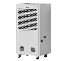 Hyinn Dehumidifier Drying Machine Hydrogen Drying Drying Machine CF138BD JK1