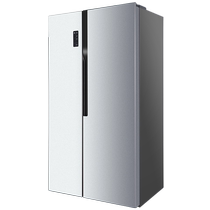 Rongsheng BCD-532WD11HP slim embedded vector variable frequency streamer phantom AIF ion purifier