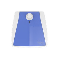 A. O． Smith Smith 6L EWH-6B2 top water outlet AO Smith kitchen water heater small kitchen treasure