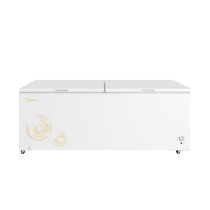 Midea Beauty BD BC-719DKM (E) Морозильная Морозильная Камера