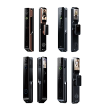 360 loading four-piece set V30 Plus V30 Max V50 Max V60 Max