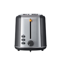 Dongling new product DL-1405 breakfast machine toaster toaster household multi-function toaster