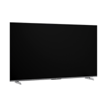 TV écran plat Haier Haier 65D60