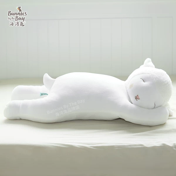 Товары от bunniesbythebay品牌店