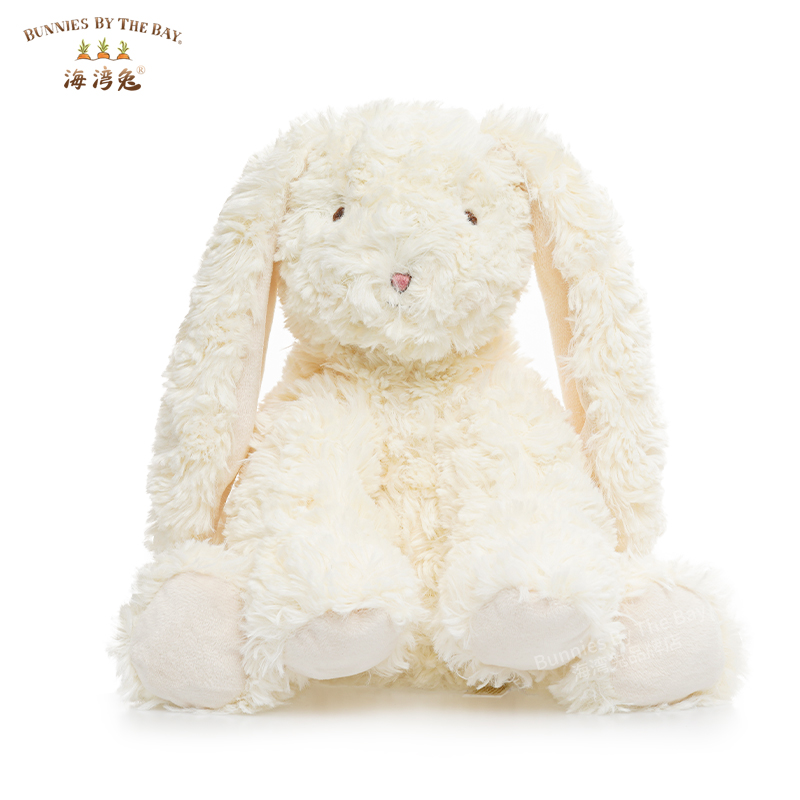 Bunnies Bunnies Bunny Doll Paparazzi Wool Suede Toy Appeasement Doll Baby Boy Birthday Gift Woman Bay Rabbit