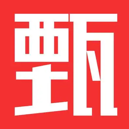 饥萌鼠甄选官方店