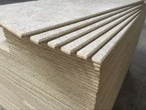 Wood wool sound-absorbing panels environmentally friendly solid wood flame-retardant wooden sound-absorbing panels wall ceiling sound-absorbing panels bedroom decoration materials