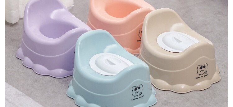 Дети Туалет 宝宝马桶坐便器儿童小号男女童便盆尿盆婴幼儿小孩凳子便携座便器