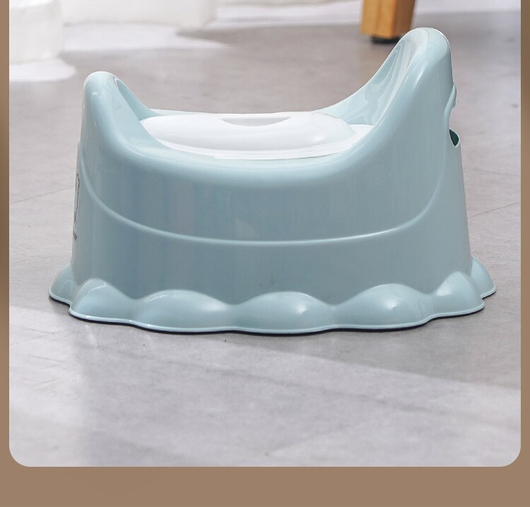 Дети Туалет 宝宝马桶坐便器儿童小号男女童便盆尿盆婴幼儿小孩凳子便携座便器