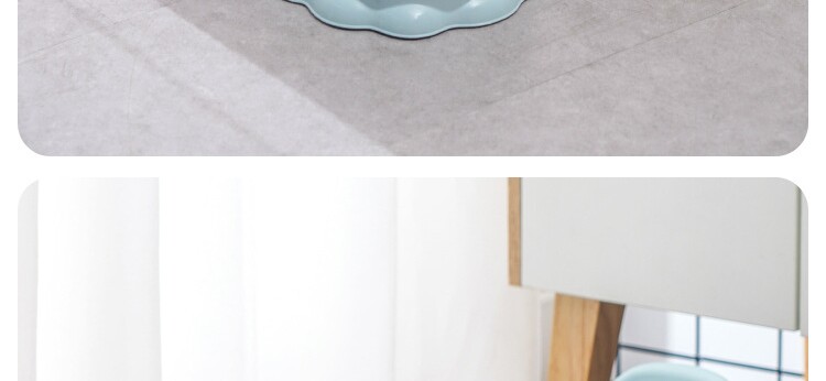 Дети Туалет 宝宝马桶坐便器儿童小号男女童便盆尿盆婴幼儿小孩凳子便携座便器