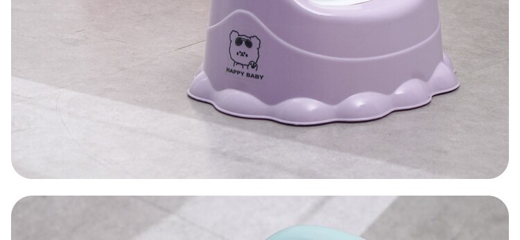 Дети Туалет 宝宝马桶坐便器儿童小号男女童便盆尿盆婴幼儿小孩凳子便携座便器