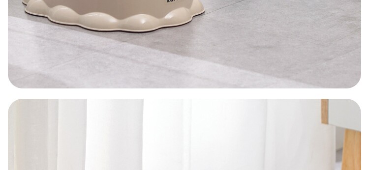 Дети Туалет 宝宝马桶坐便器儿童小号男女童便盆尿盆婴幼儿小孩凳子便携座便器