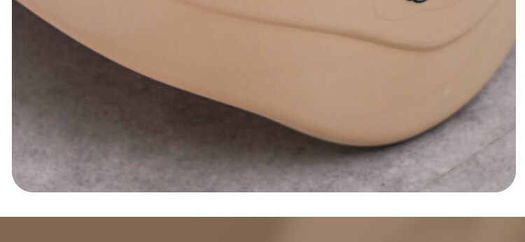 Дети Туалет 宝宝马桶坐便器儿童小号男女童便盆尿盆婴幼儿小孩凳子便携座便器