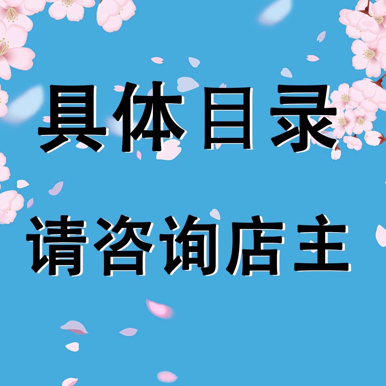 揭秘童心未泯的秘密武器：最新儿童动画片的魔法魅力!