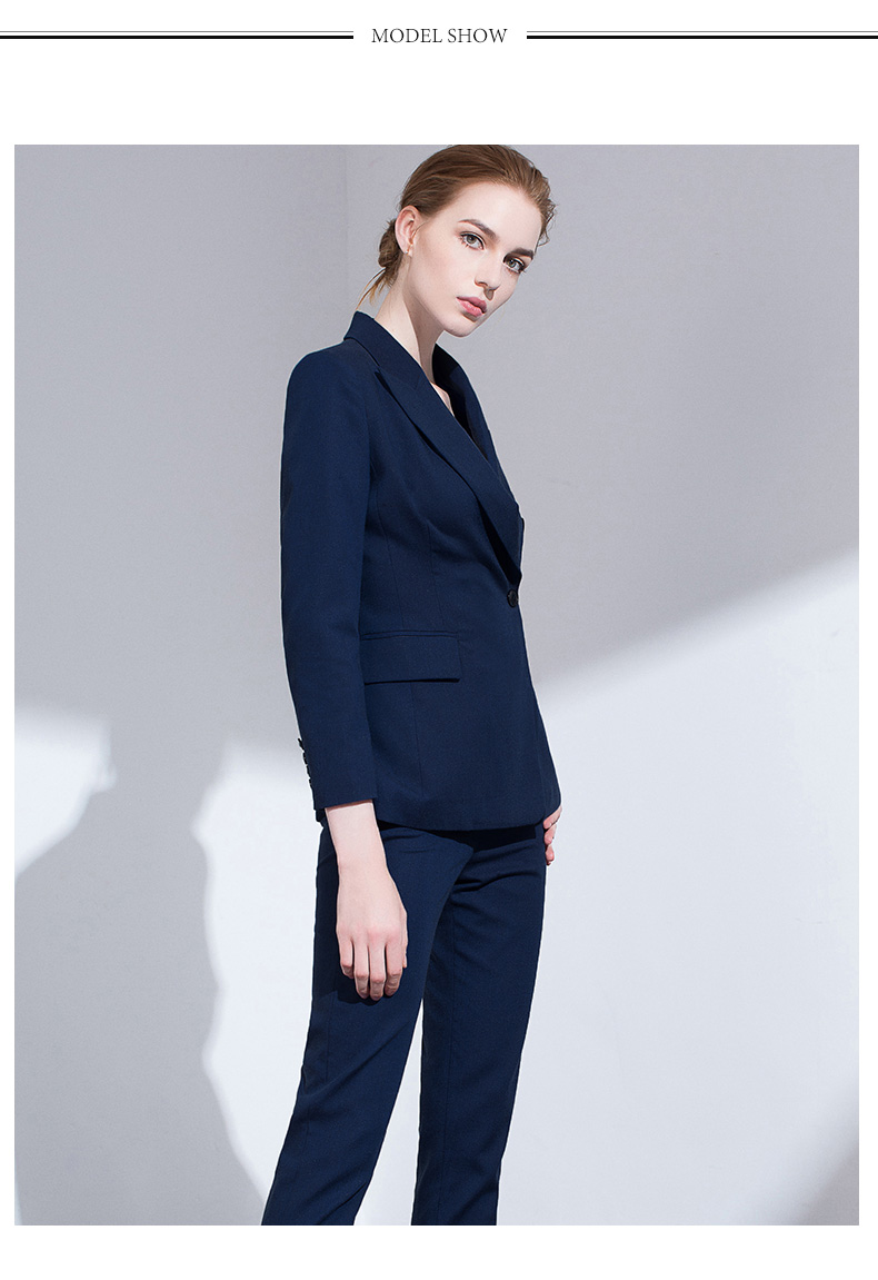 Tailleur femme - Ref 3244506 Image 14