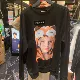[По дороге] Девушка Фокс Шляпа