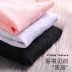 6 quần áo lót nữ cotton 100cotton phi stylisted phụ nữ một mảnh tam giác kháng khuẩn thở eo màu rắn. 