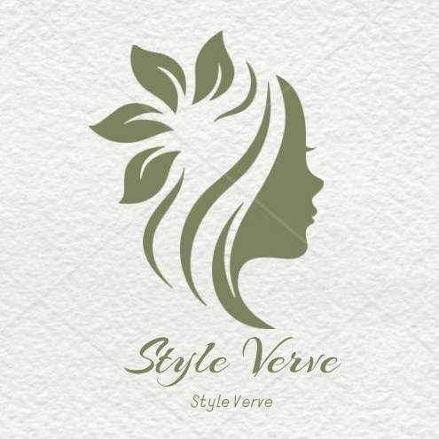Style Verve