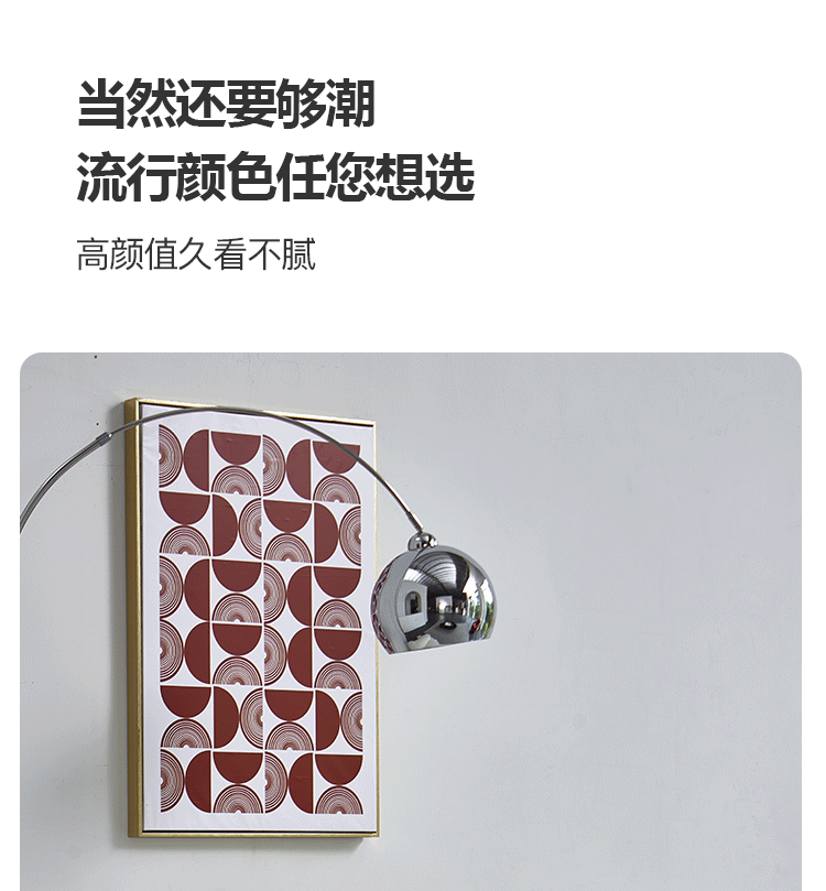 1_08.gif
