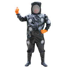 Устройство слежения за животным 马蜂服防蜂衣全套专用防蜂连体养蜂衣加厚散热胡蜂服可加62z