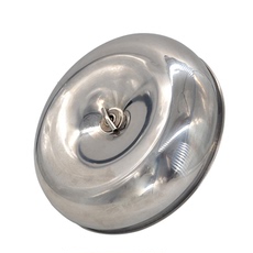 Устройство слежения за животным Бесплатная доставка