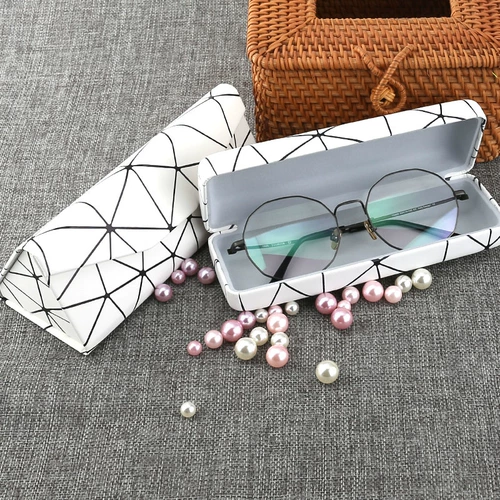 Свежие милые солнцезащитные очки подходит для мужчин и женщин