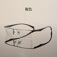 Цвет оружия [Одно зеркальное рамка]