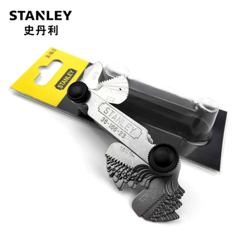 Stanley Stanley Public Swim Termelus Thread правила 36-161 162 166 115-1-23 90-070-23