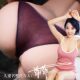 24kg Super Large Silicone Realistic Replica of a Woman's Buttocks, Full Body Silicone Mold for Male Masturbation, Dual Orifices for Adult Use