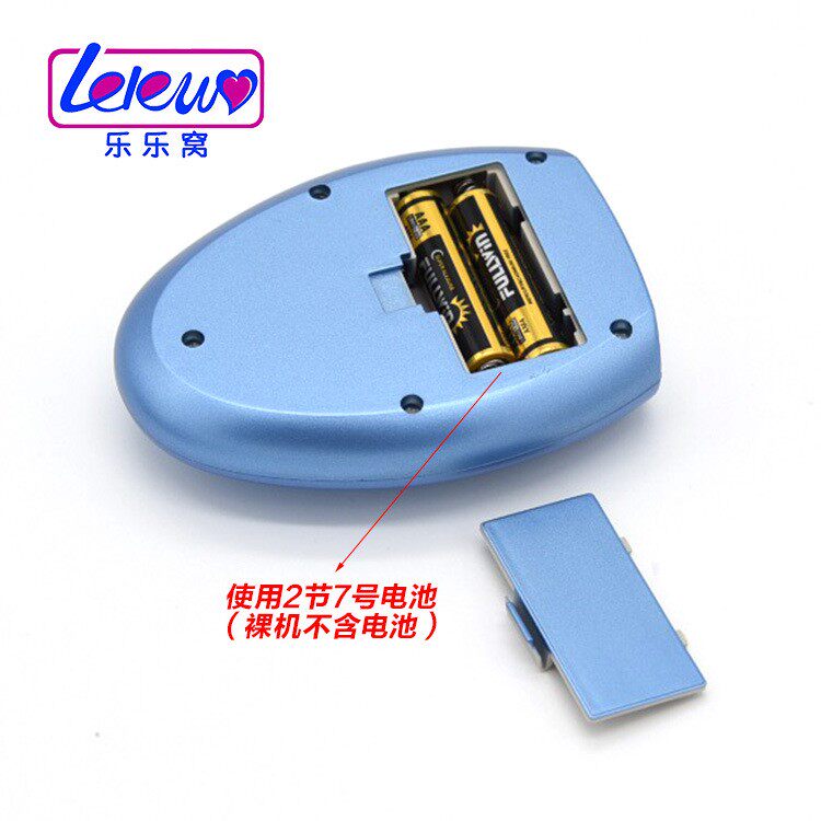 Electric Shock Impulse masturbator male penis ringer ringgit women with milk clips Post Anal Plug SM Alternative Toy Abuse