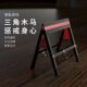 Bdsm Triceratops Bed Chair Iron Cage X Stand Birdcage Swing Classroom Sex Toys Large Props