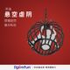 Bdsm Iron Cage Dog Cage Restraint Training Cage Sm Classroom Large Punishment Tools Props Adult Game Tools