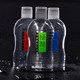 Human Lubricant, Erotic Lubricant, Oil, Female Orgasmic Fluid, Vaginal Anal Sex, Couple's Sexual Intercourse, Adult Men's Products