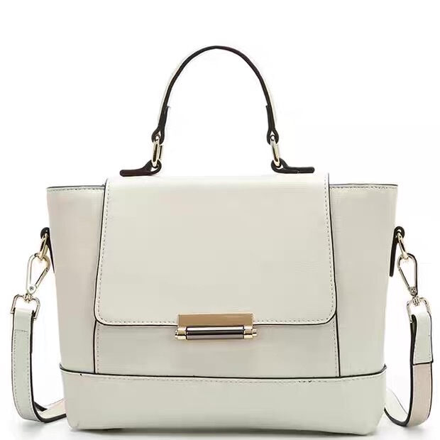 Handbag Quilted Chain Bag Handbag Quilted Chain Bag