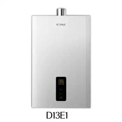 Four-piece set for exclusive hyperlink