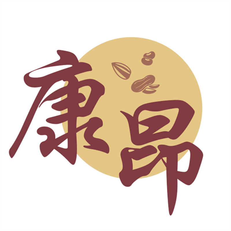 云南土特产平益佳食品企业店的LOGO
