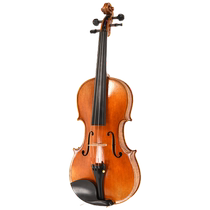 Stentor imported European violin 1715 Italian fully handmade professional grade examination performance solo