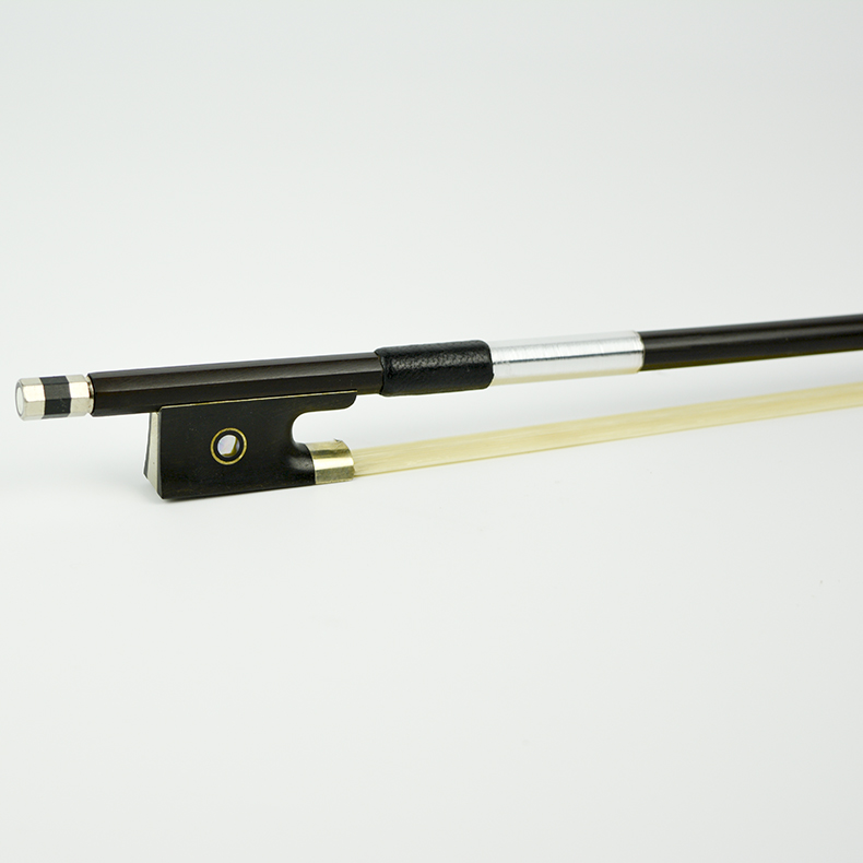 STENTOR professional violin bow carbon fiber bow, viola bow cello bow