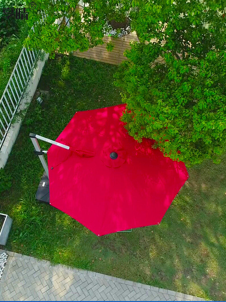 Новые детали_08.jpg