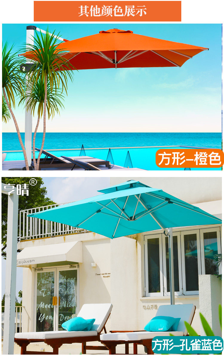 Новые детали_12.jpg