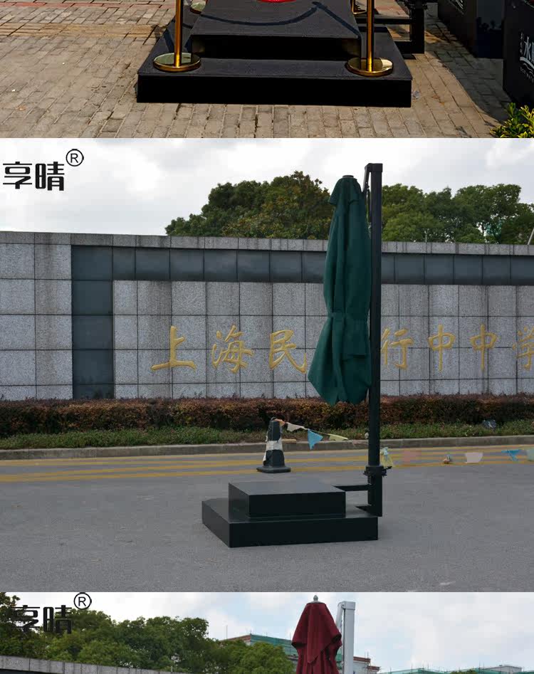 Неизвестно -1_14.jpg